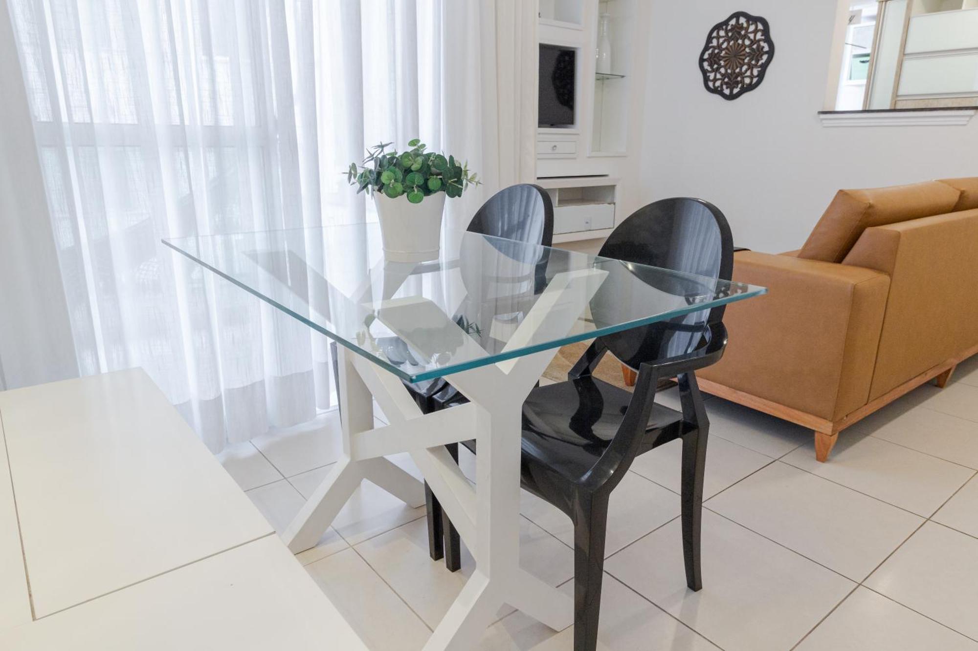 2 Quartos Com Wi-Fi E Mesa De Trabalho Na Praia Vila Velha  Exterior photo