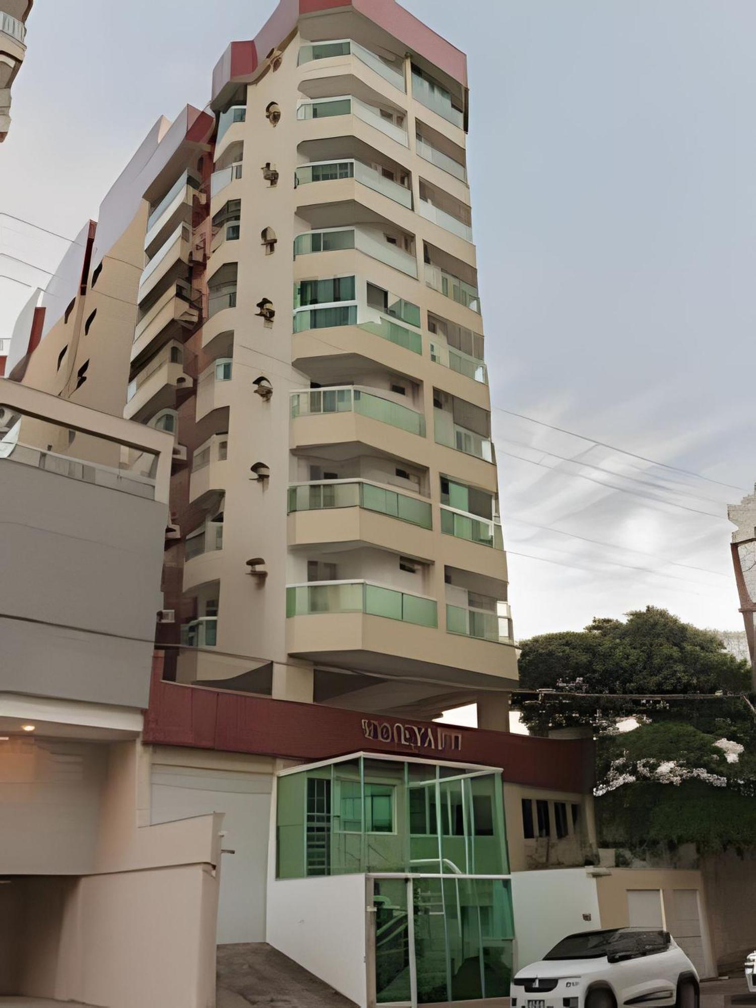 2 Quartos Com Wi-Fi E Mesa De Trabalho Na Praia Vila Velha  Exterior photo