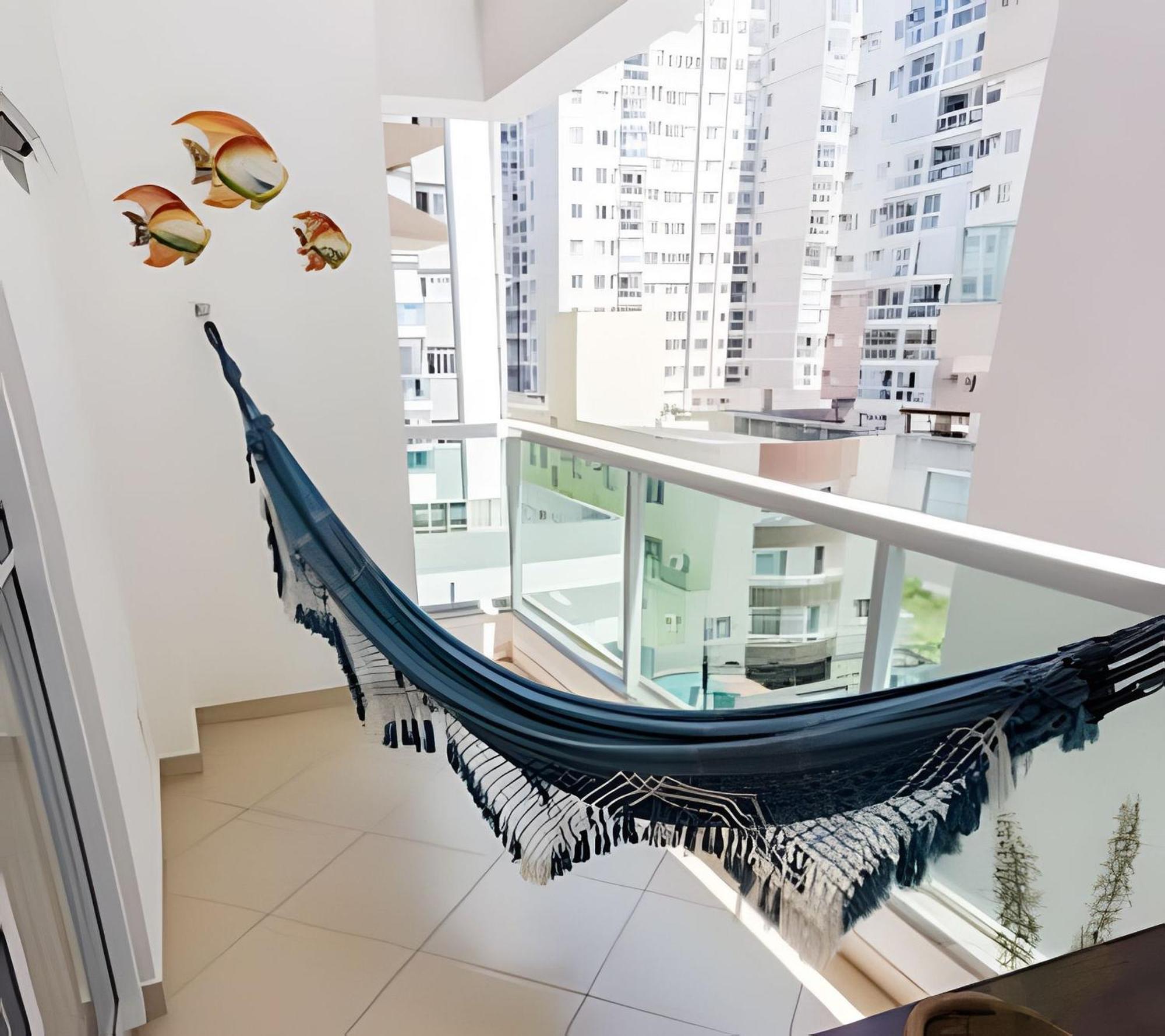 2 Quartos Com Wi-Fi E Mesa De Trabalho Na Praia Vila Velha  Exterior photo