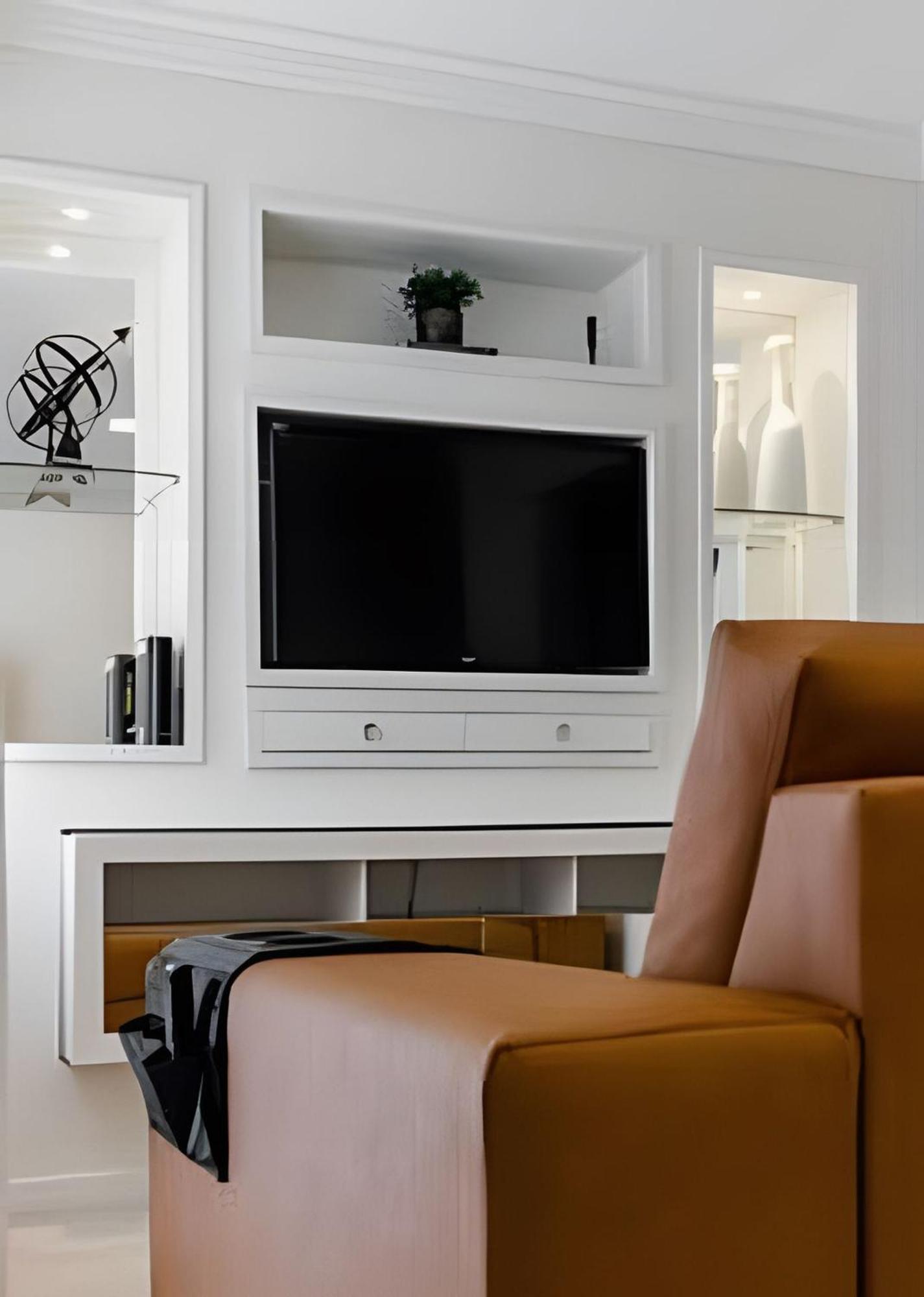 2 Quartos Com Wi-Fi E Mesa De Trabalho Na Praia Vila Velha  Exterior photo